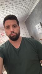 Jonathan Puche gimenez