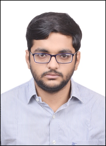 Saurav Kumar