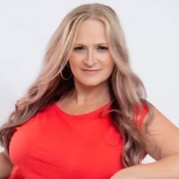 Kerri McLain-Carey