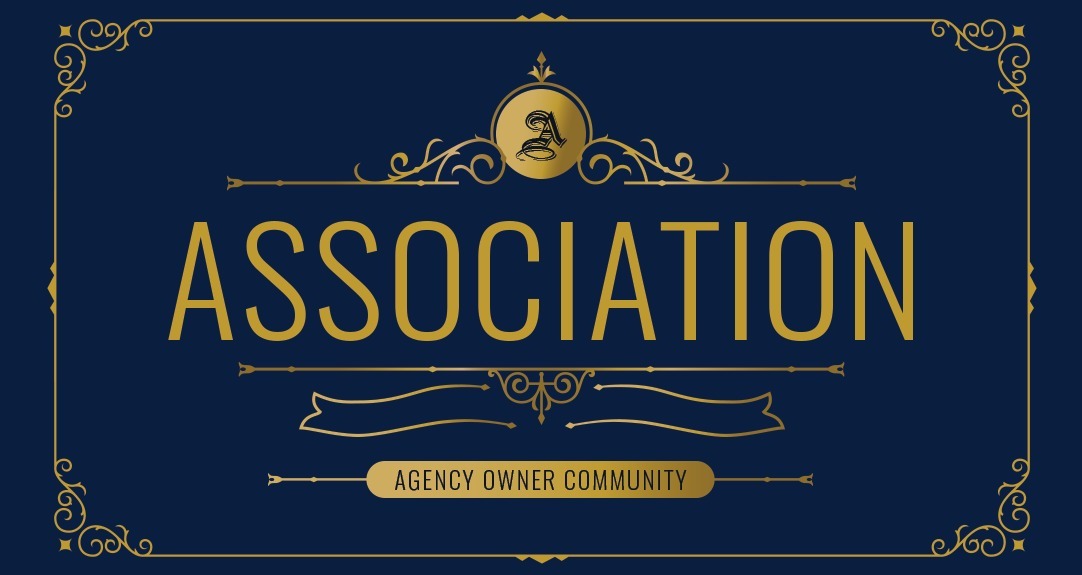 Agency Owners Association