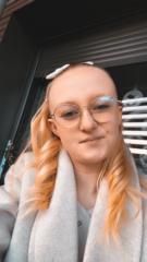 Gaelys Habault