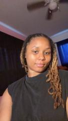 Nakiyah Bumgardner-Ferguson