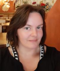 Anke Wiggelinghoff