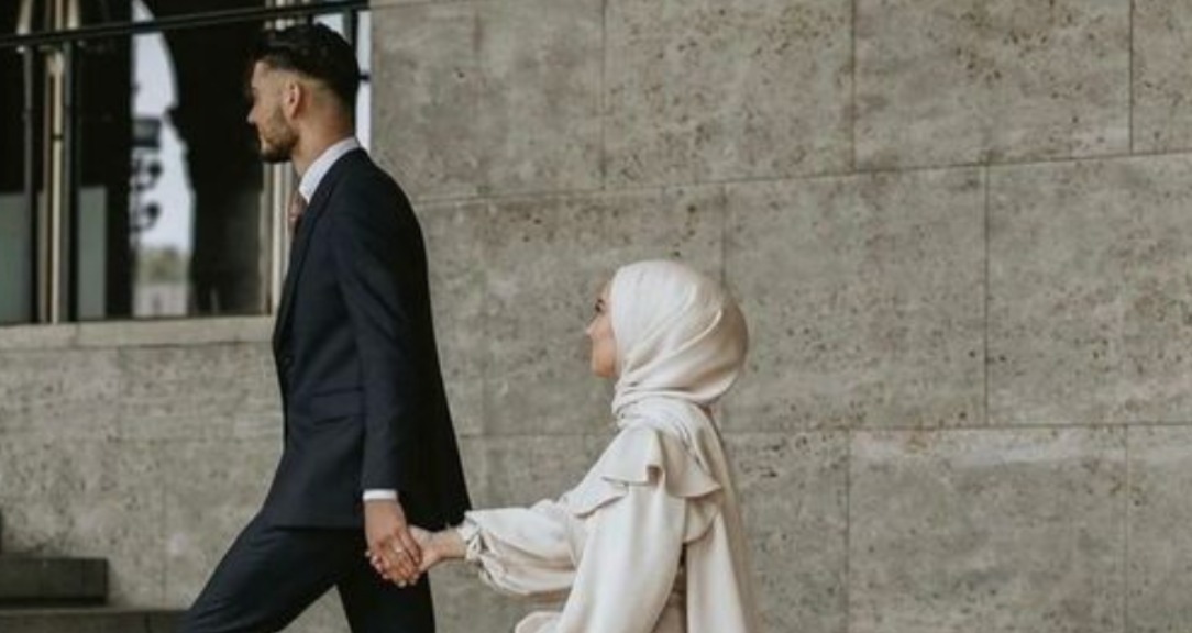 Mindful Muslimah Coaching