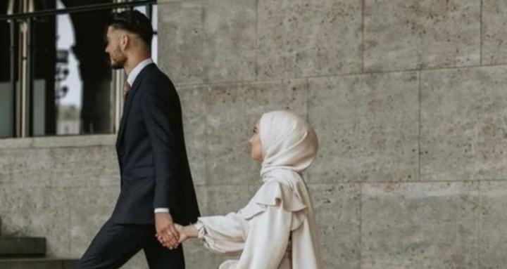 Mindful Muslimah  Coaching
