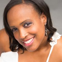 Nicole Holieway