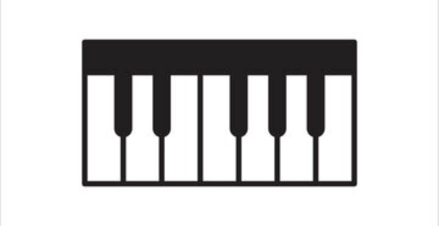 Piano 101