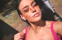 Tahlia Green