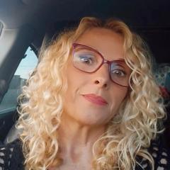 Eva Mingorance perez