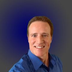 Christopher Cody