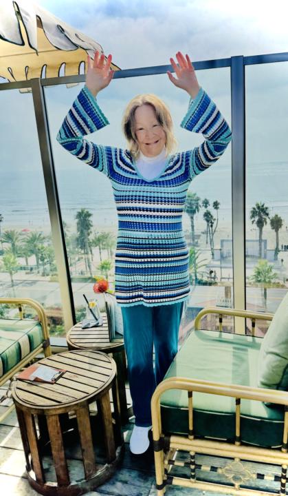 2 SAN DIEGO IRL’s THIS WEEKEND 