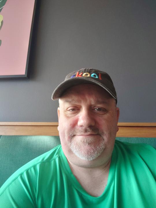 San Diego IRL is live