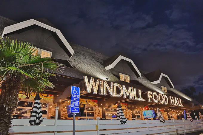 North County IRL Meetup this Saturday!!!