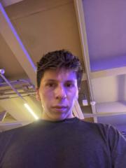 Emerson Quiñones Galindo