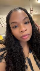 Jada Kirkland