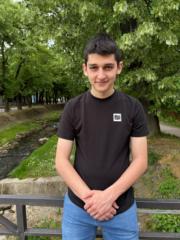 Pavle Drmanic