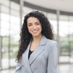 Paula Pareja
