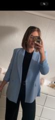 Sabrina Auf der Masch
