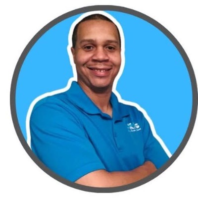Kelvin Jones