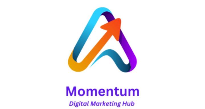 Momentum Digital Hub