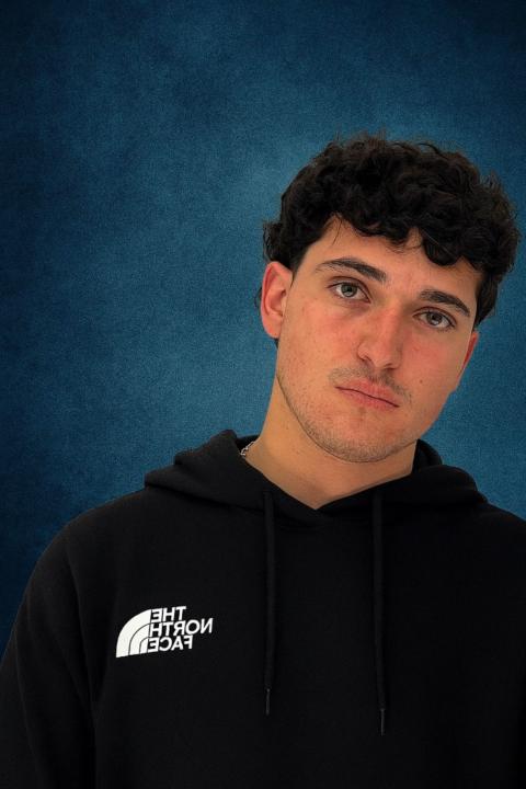 Diego Minchiotti