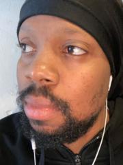 Rasnathanael Reid