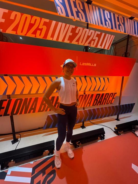 Francis Pastran torres