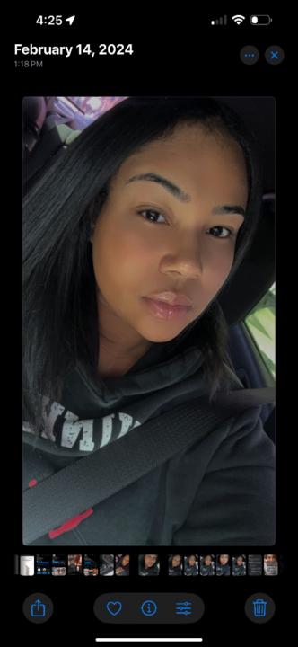Jordan Jackson