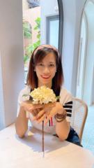 Nhàn Nguyễn Thị Thu