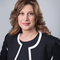 Angela Potts
