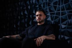 Sergi Barrios