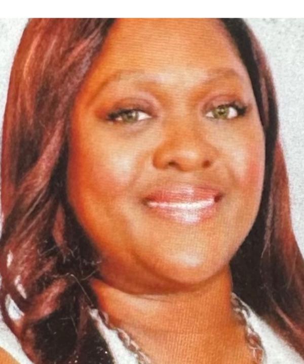 LaKrisha Dickerson