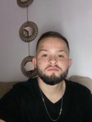Esteban Pérez Gamboa