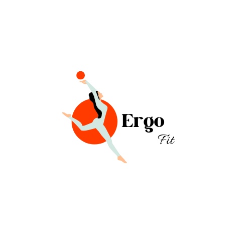 Ergo Fit