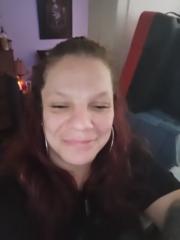 Nancy Stoycheff