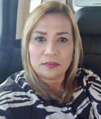 Amina Rajack