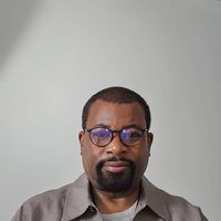 Chris Hall
