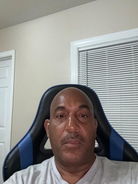 Narciso Pena Encarnacion
