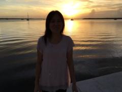 Vane Pham