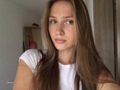 Tamara Jenic