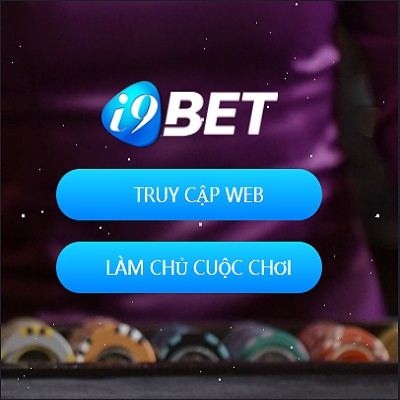 Net Bet