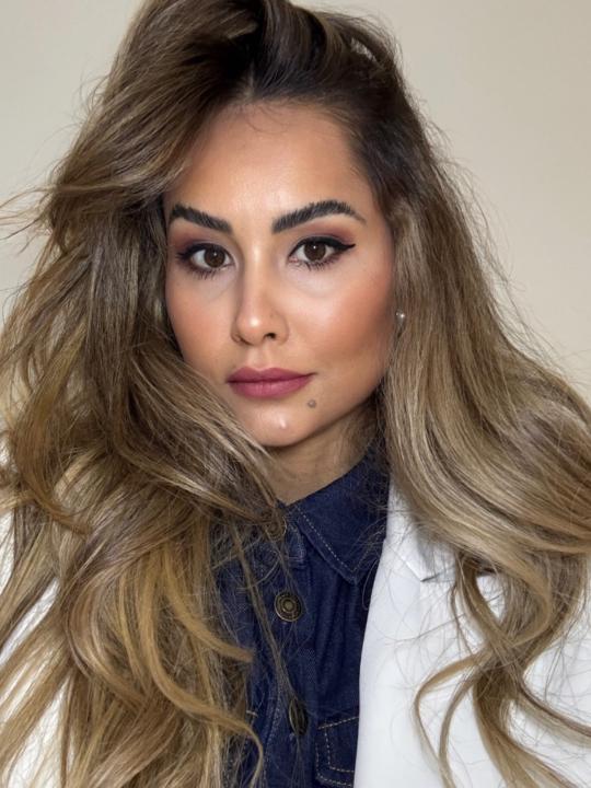 Adriana Ulhoa