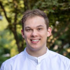 Joseph Lach