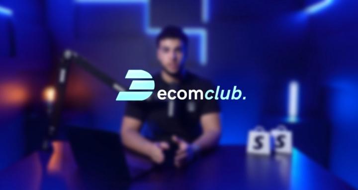 Digital Ecom Club | Communauté