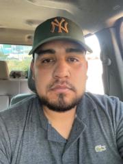 Filiberto Rivera Garza