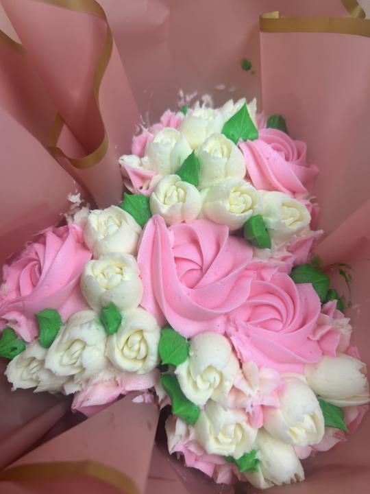 Yesterday's obstacles