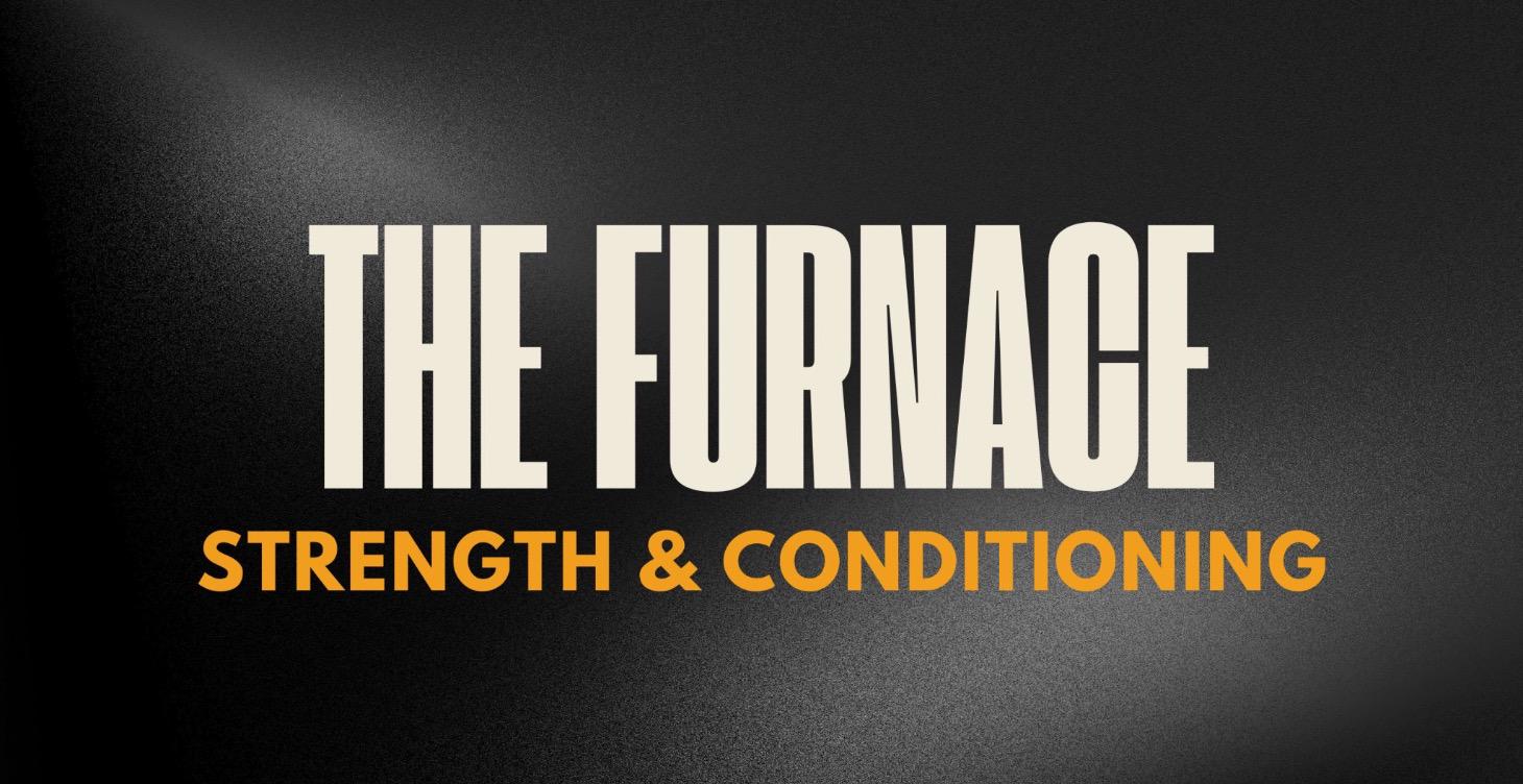 The Furnace (Workouts)