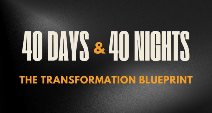 The Transformation Skool