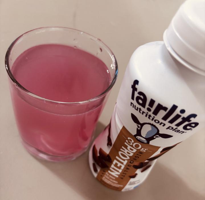 Saturday Hydration and morning fuel 💪🏾