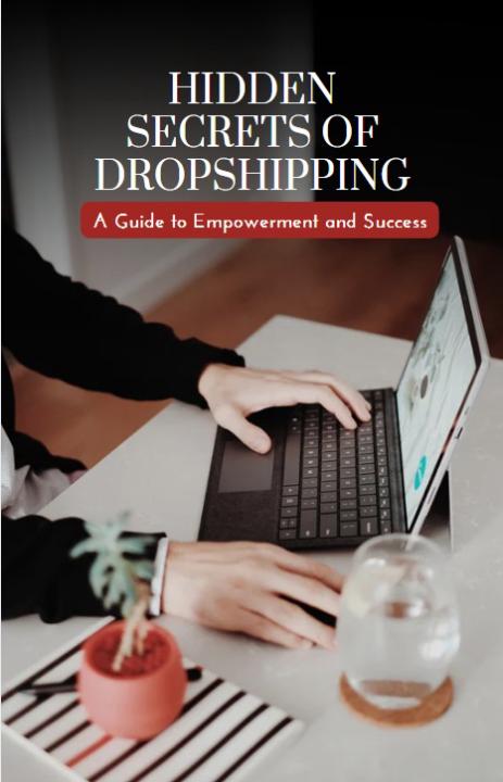 Yufgsifdygagfs Uhsdf